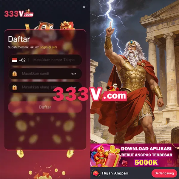 333V