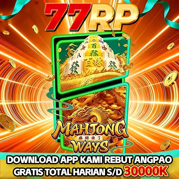 77RP