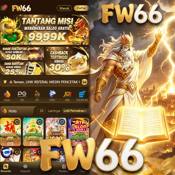 FW66