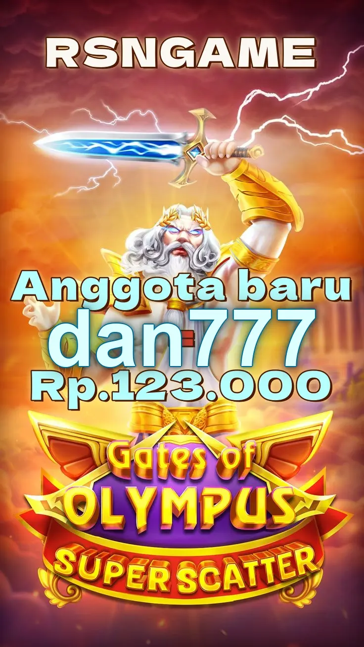 dan777 APK